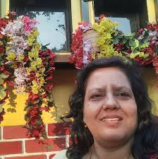 RadhikaYadav, a 25-year-old who played in the junior international tennis  circuit, was shot dead, allegedly by her father, at her family home here