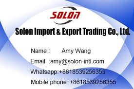 A log can weigh from 8 to 11 lbs. Hot Selling Automatic Compressed Sawdust Wood Block Making Machine Wood Pallet Log Makig Machine Buy Wood Pallet Log Makig Machine Compress Machine For Wood Block Automatic Block Making Machine Product On Alibaba Com
