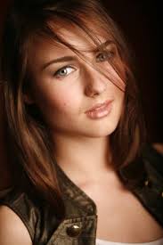 Cast & Crew for Room 203 (2022)