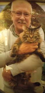 Will the mother deer return for her fawn?