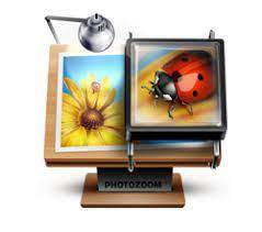 Resize your images using it, and get superb . Benvista Photozoom Classic 8 0 6 With Crack Latest2021 Free Download
