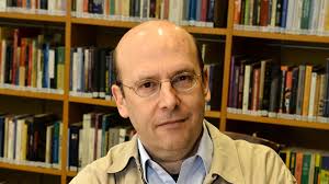 Instituto Pelo Diálogo homenageará Sergio Fausto, diretor da Fundação FHC