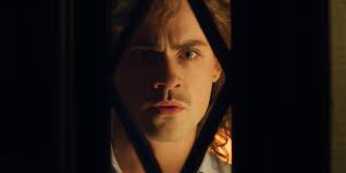 Stranger Things" Chapter Three: The Case of the Missing Lifeguard (TV  Episode 2019)