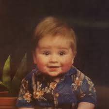 Stream Gavin Wilcox music