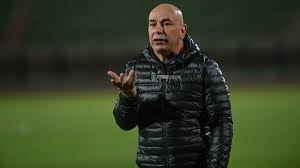 مطرب • حرف ح جميع اغاني المطربين و المطربات للاستماع و التحميل بدون تسجيل Ø­Ø³Ø§Ù… Ø­Ø³Ù† Ø±ÙØ¶Øª Ø¹Ø±ÙˆØ¶Ø§ ÙƒØ«ÙŠØ±Ø© Ù…Ù† Ø£Ø¬Ù„ Ø§Ù„Ø§ØªØ­Ø§Ø¯ ÙˆØ§Ù„ÙØ´Ù„ Ù…Ø¹ Ø§Ù„Ø£Ù‡Ù„ÙŠ ØºÙŠØ± Ù…ØªØ§Ø­ Ø¨ÙˆØ§Ø¨Ø© Ø§Ù„Ø´Ø±ÙˆÙ‚ Ù†Ø³Ø®Ø© Ø§Ù„Ù…ÙˆØ¨Ø§ÙŠÙ„