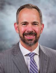 April 2024 Graduation