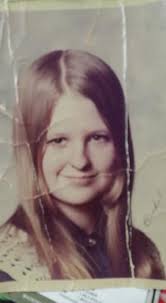 Not sure who remembers her but Becky Becki Jones Gursky who was at LCHS  class of 74 passed over a year ago.She had a great sense of humor and lived  the dorm