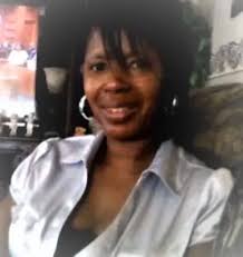 Obituary information for Sheria Denise Johnson