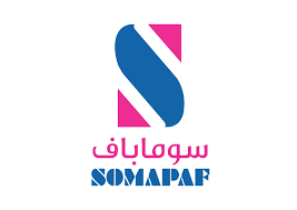 SOMAPAF