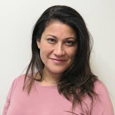 Ignacio Urbina (@i_urbina)