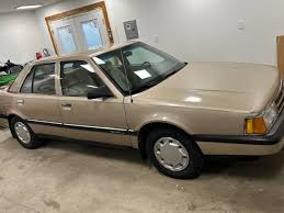 Image result for Light Rosewood 1991 Monaco