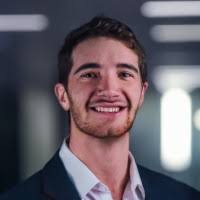 9100+ "Brent" profiles