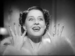 Regarding Norma Shearer's marriage to studio boss Irving Thalberg, Joan  Crawford allegedly said, "Sure, Norma gets all the good parts. She sleeps  with the boss." In 1920, her mother, Edith Shearer, took