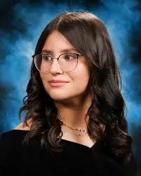 Mulberry High School graduating class of 2024