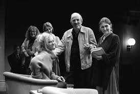 Lena endre on wn network delivers the latest videos and editable pages for news & events, including entertainment, music, sports, science and more, sign up and share your playlists. Mediagalleri For Rummet Och Tiden