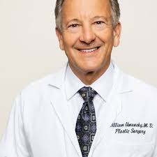 TOP 10 BEST Gynecomastia Surgery in San Diego, CA