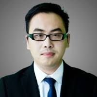 40+ "Allen Dai" profiles