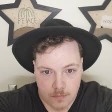 Profile for Ryan Anthony Deachman