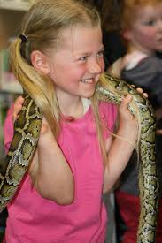 The Pyrenees Advocate