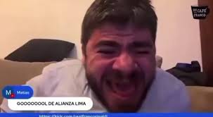 @bancodevideo's video Tweet