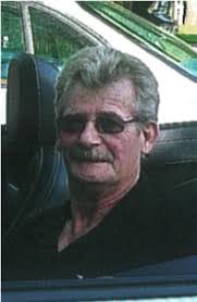 Contributions to the tribute of Robert "Bob" Guy Quesnel