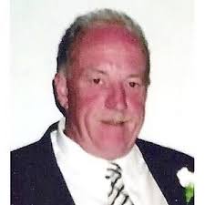 DAVID COLLIGAN Obituary (2019)