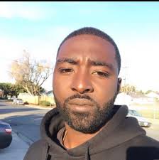 Hey everybody so I decided to date a younger man, but I think somethings  up… Does he look familiar to you??? I think he may be seeing my younder  cousin..??? I'm much