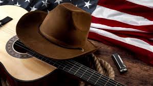 How big is a roll of country wallpaper? Country Music Wallpaper 1920x1080 Download Hd Wallpaper Wallpapertip