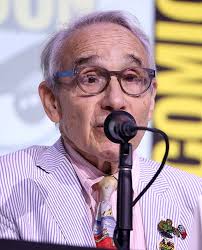 Lloyd Kaufman