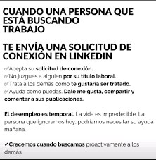 Mary Alejandra Lasso Orlas