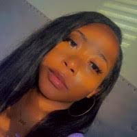 500+ "Cynthia Crawford" profiles