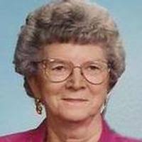 Obituary information for Denise M. Spahn