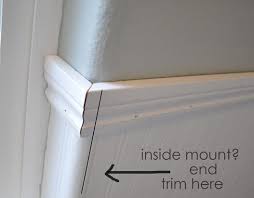 installing beadboard wallpaper centsational style beadboard wallpaper beadboard beadboard wall