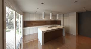 For this reason, kitchens need to be a stylish, comfortable, and functional place that simplifies the stress of everyday life. Cost Of Mid Range Kitchen Renovation Refresh Renovations United Kingdom