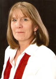 Ramona Benson Fizzuoglio Obituary