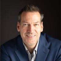 4200+ "Steve &" profiles