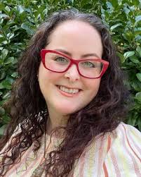 Find Cancer Therapists and Psychologists in Waynesville, NC