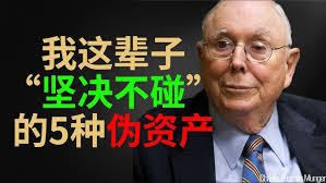 让年轻人看见更大的世界CIRC 基金会在南加州揭幕教育赋能计划（华夏电视台）