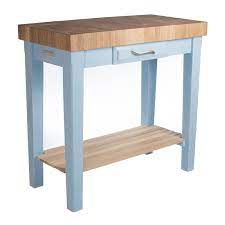 331 417 просмотров • 29 авг. Best Selling Butcher Block Tables Austin Hart