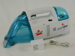 Bissell Little Green 1400 7 Bissell Spot Lifter Cordless Carpet Cleaner 1715 New 38 85 Carpet Cleaner Ideas Of Car In 2020 Carpet Cleaners Deep Carpet Cleaning White Bread Machine Recipes