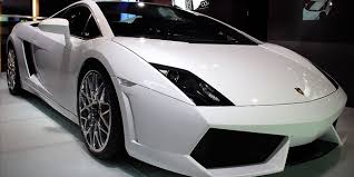 Image result for lamborghini gallardo lp560-4