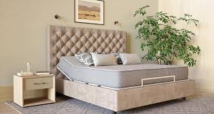 Rated 4.5 out of 5 stars. How To Choose A Headboard For Adjustable Bed Set It Up