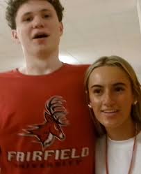 Katelin Lee Abernathy