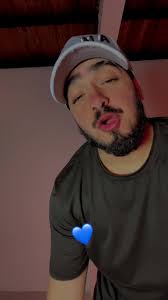 Videos de G U A C U T O 💙 (@guacutoglobal) con “sonido original