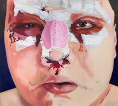 5 Galleries to visit in London this Spring