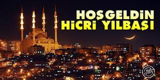 Hicri yılbaşı / muharrem ayının başlangıcı: 2021 Hicri Yilbasi Mesajlari Whatsapp Ve Facebook Resimli Hicri Takvim 2021