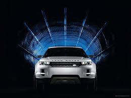 Hd Wallpaper Land Rover Lrx Concept Sexy White Land Rover Car Cars Wallpaper Flare