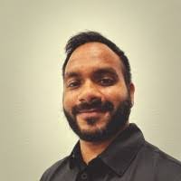 Jonathan Tipler's Instagram, Twitter & Facebook