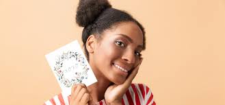 Stockists — Inkwell Cards.