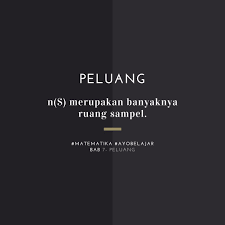 Assalamu'alaikum semuanya, video ini dibuat untuk memenuhi nilai praktikum fisika. Sebanyak 80 Siswa Kelas Xii Ipa Lulus Ujian Praktek Fisika Jika Dari Siswa Di Kelas Tersebut Brainly Co Id